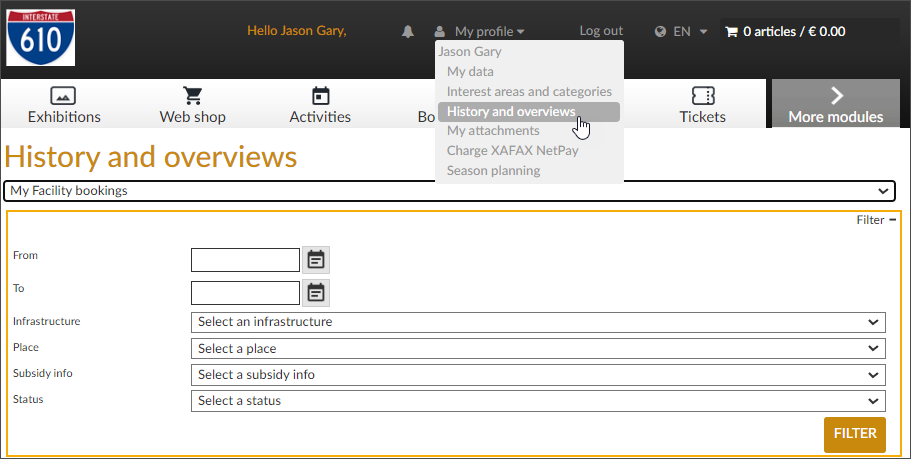 WebMan_Bookings_HistorySettings6.png