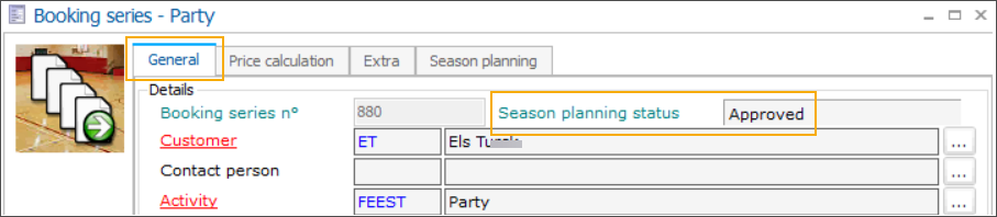 SeasonPlanning_Status_ReadOnly_series.png