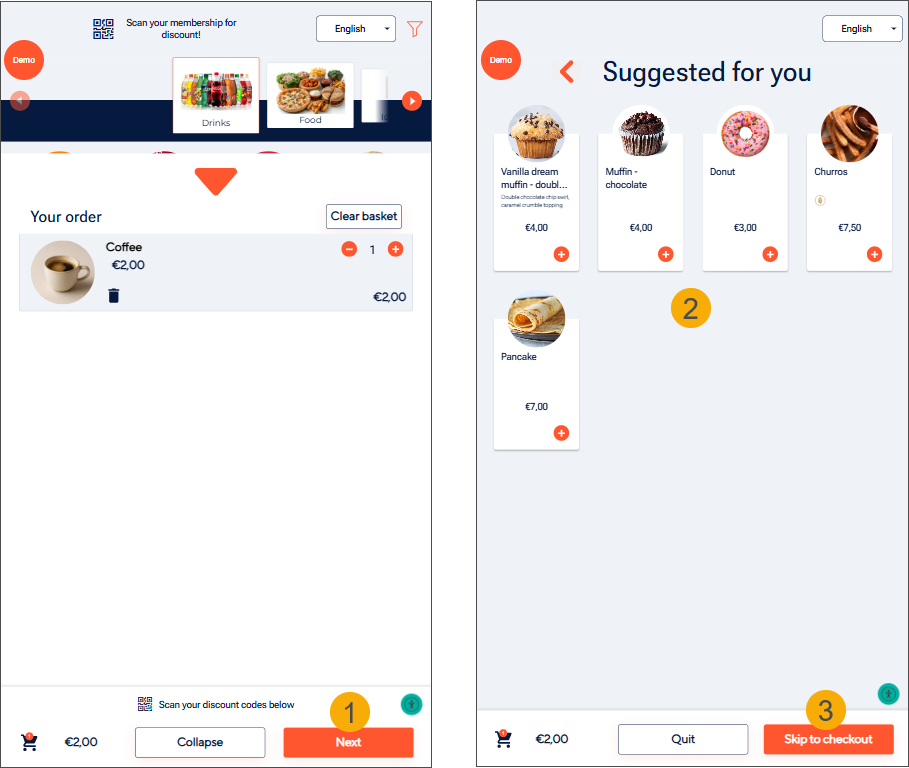 FBkiosk_Articles_CrossSelling_result.png
