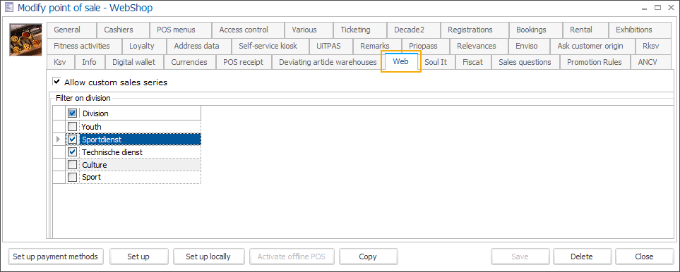 SalesAdmin_Settings_POS_Modify_tabWeb.png