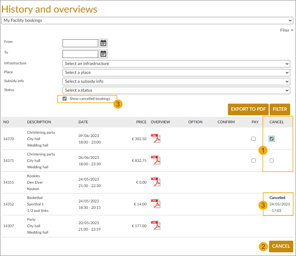 WebMan_Bookings_HistorySettings2.png