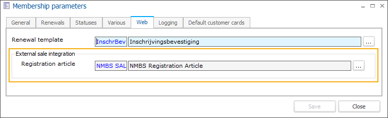 Membership_Parameters_Web_NMBS.png