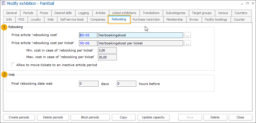 Exhibitions_Modify_tabRebooking.png