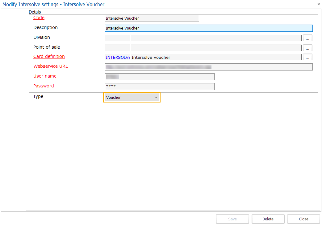 Parameters_Intersolve_modify_Voucher.png