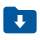 icons8-downloads-folder-40.png