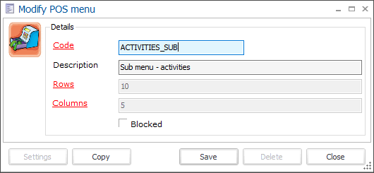 POS_Settings_POSmenus_Submenu_Create2.png