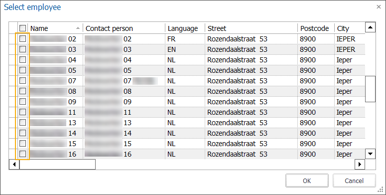 Parameters_Addresses_FieldConfiguration2.png