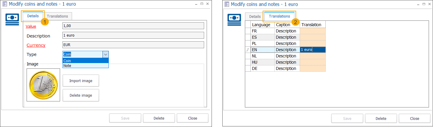 Settings_Fin_CoinsNotes_modify.png