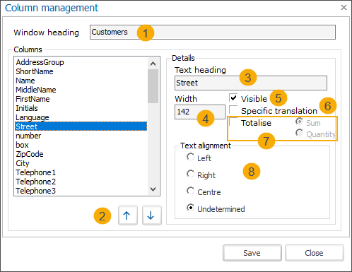 Framework_RCX_Toolbar_Screenmgmt.png