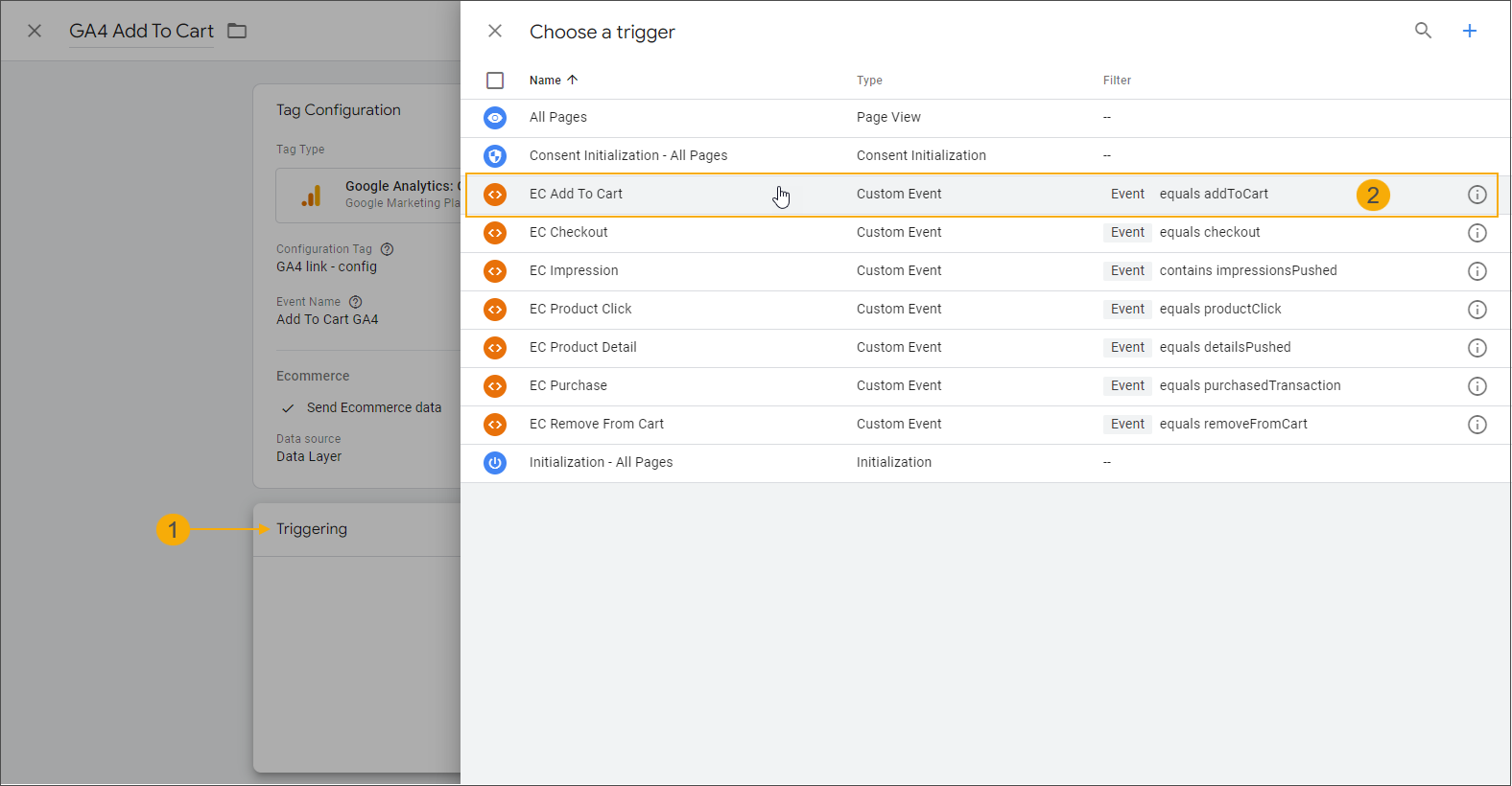 GTM_Create_GA4_EventTag_AddTrigger.png