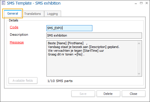 SMS_Settings_Templates_Create_tabGeneral.png