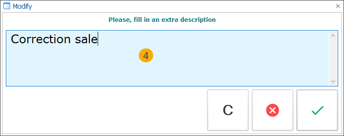 POS_CancelSale_ExtraDescr.png