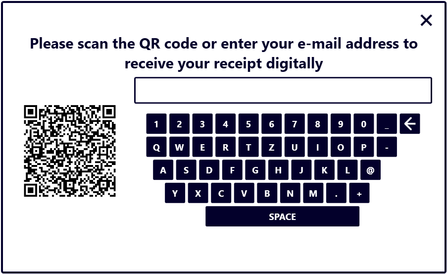 digitalreceipts09.png