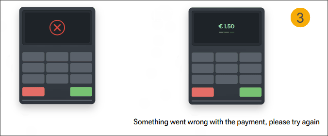 FnBManager_Functional_Demo2_Failure.png