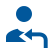 icons8-user-48__1_.png