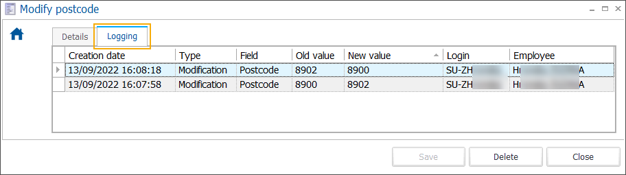 Settings_Postcodes_modify2.png