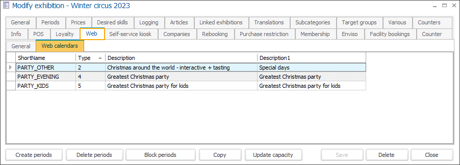 Exhibitions_Modify_tabWeb_WebCalendars.png