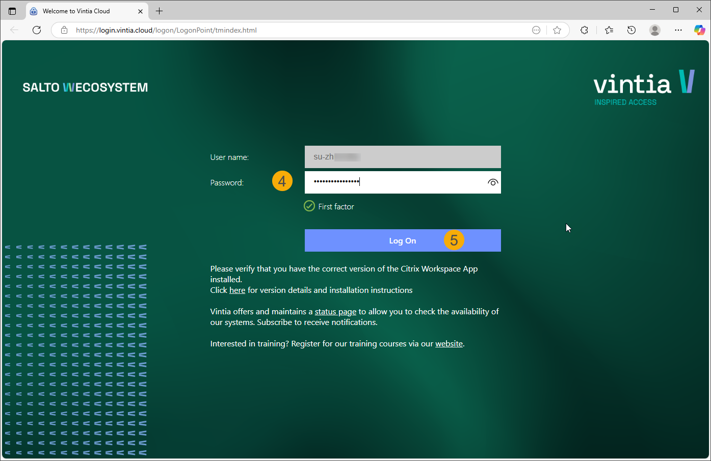 ClassicLogin2.png