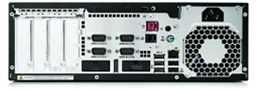 HP_Engage_Flex_Pro-C_Desktop_back.png