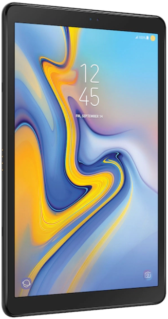 SamsungTabA_10_5inch.png