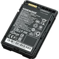DatalogicMemor11_SpareBattery.png