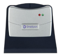 CardReader_BEeID_OneSpan.png