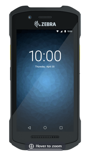 Zebra_TC26_mobile.png