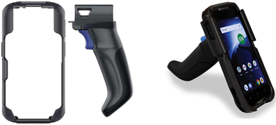 DatalogicMemor10_Accessories_pistol_RubberBoot.png