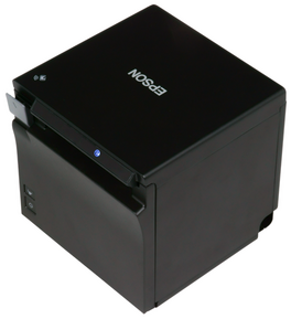 POSprinter_EPSON_TM-m30II_122A0.png