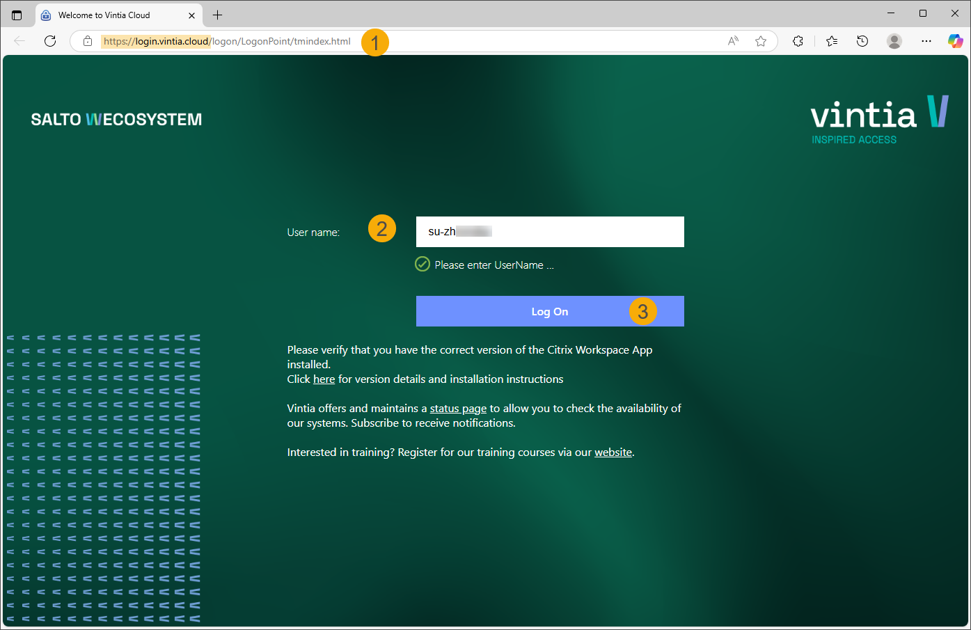ClassicLogin1.png