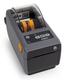 Zebra_ZD411_wristband.png
