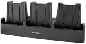 DatalogicMemor10_Accessories_3cradle.png