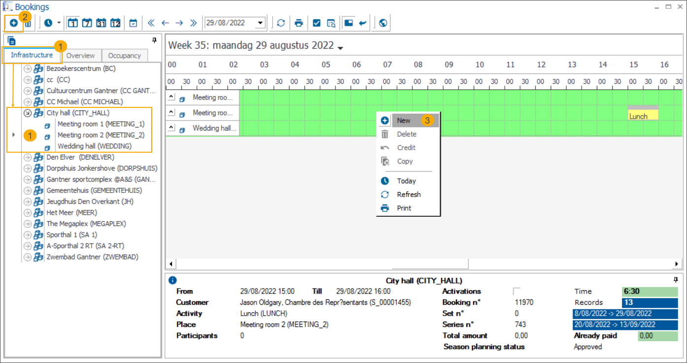 SeasonPlanning_New_viaGraphic1.png