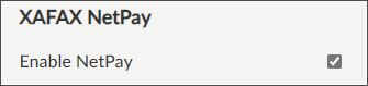 WebMan_General_Settings_Users_XAFAXNetPay.png