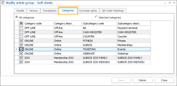 ArticleGroups_Modify_Categories.png