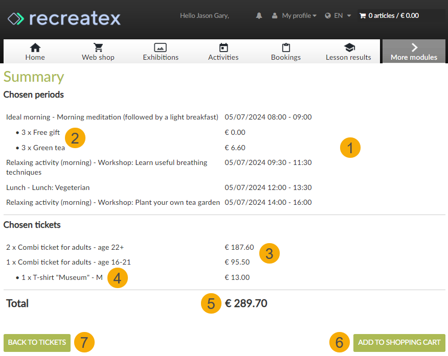 CombiEx_Webshop_Flow6_Summary.png