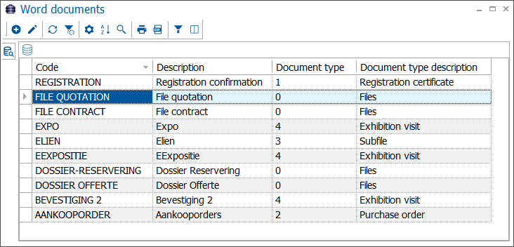 Settings_WordDocuments.png