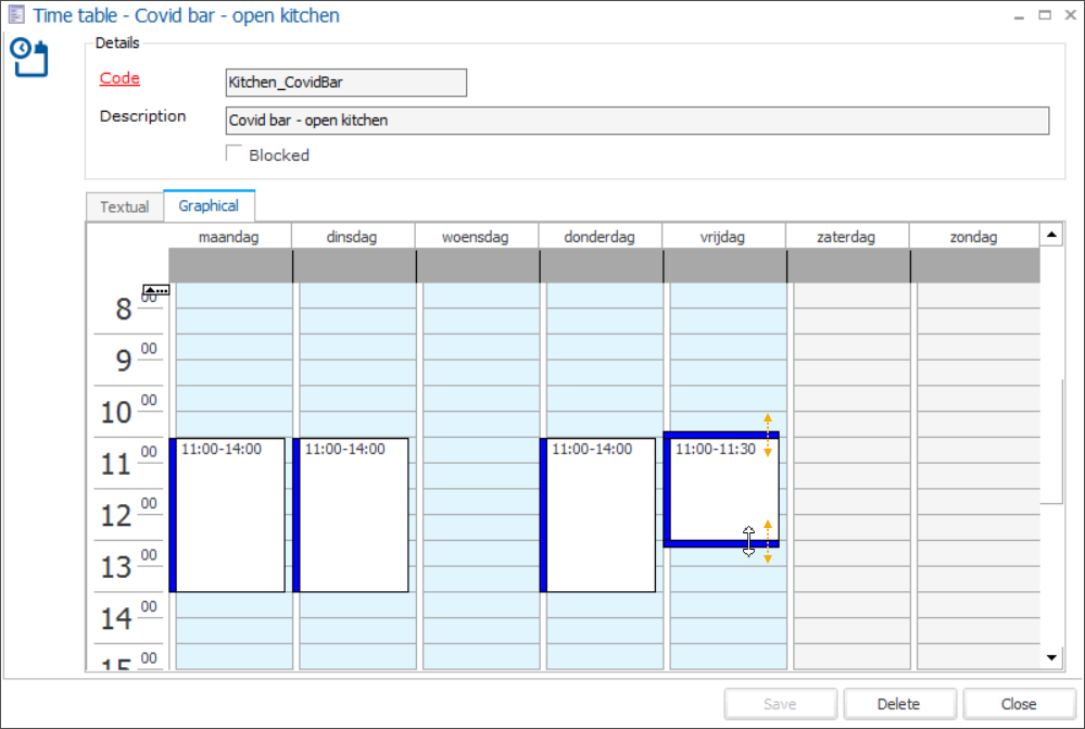 QRapp_Timetables_New_GraphicalExpand.png