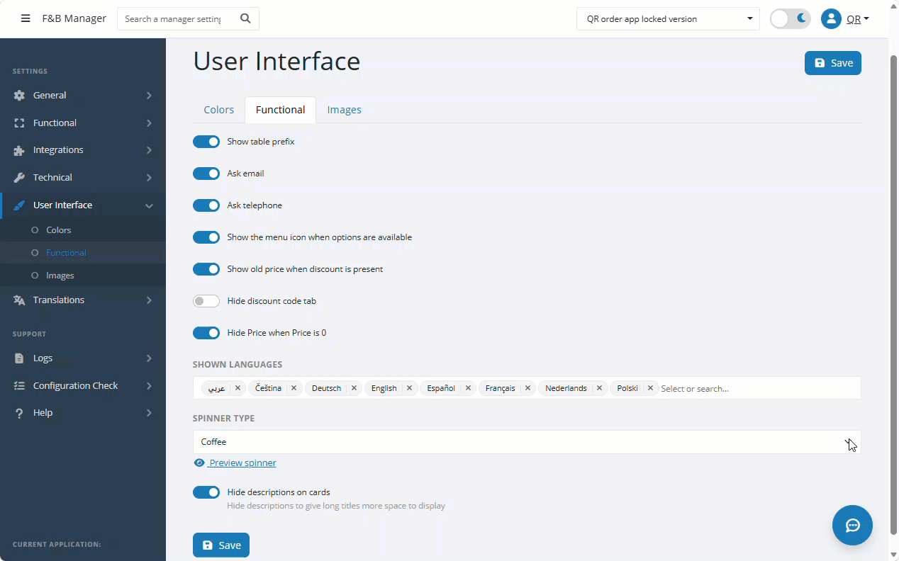 Spinner_example_ManagerPreview.gif