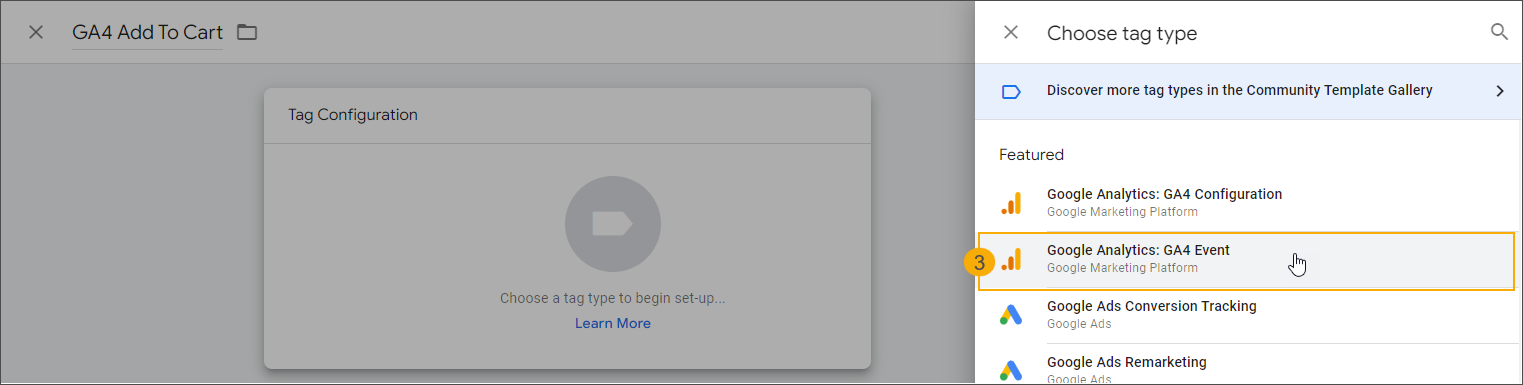 GTM_Create_GA4_EventTag_Type.png