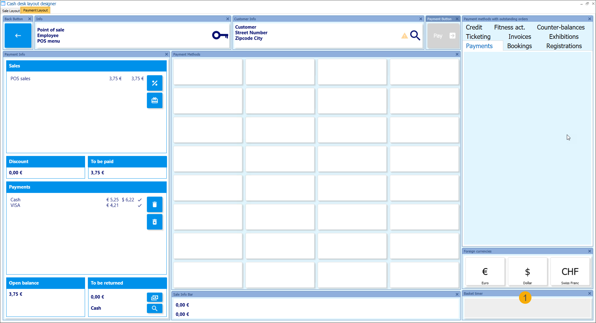 SalesAdmin_Settings_PointsOfSale_Various_DesignLayout_Pay.png