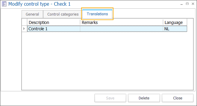 Settings_Controls_Types_modify3.png