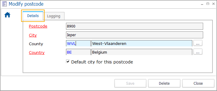 Settings_Postcodes_modify.png