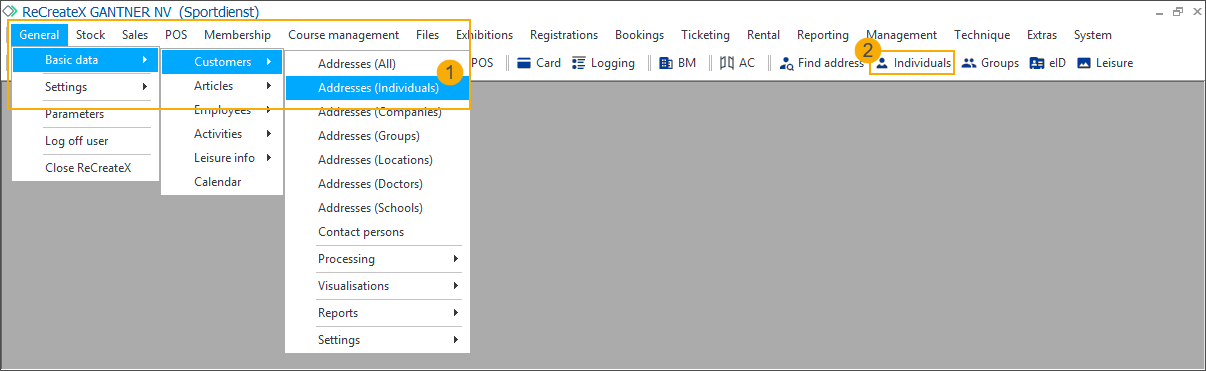 Framework_RCX_ToolbarMain_compare.png