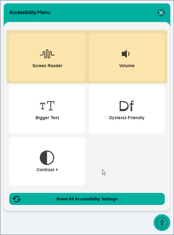 FnBManager_Integrations_IOT_ScreenReader.png