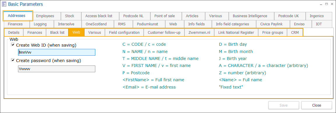 Parameters_Addresses_Web.png