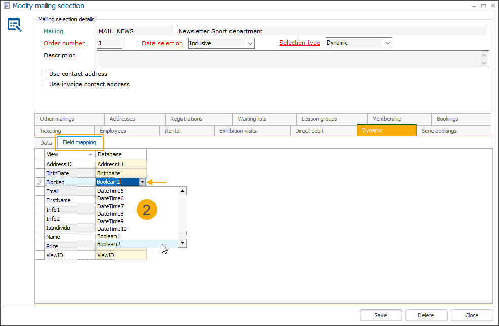 Mailing_ModifyMailingSelection_Dynamic_tabFieldMapping.png