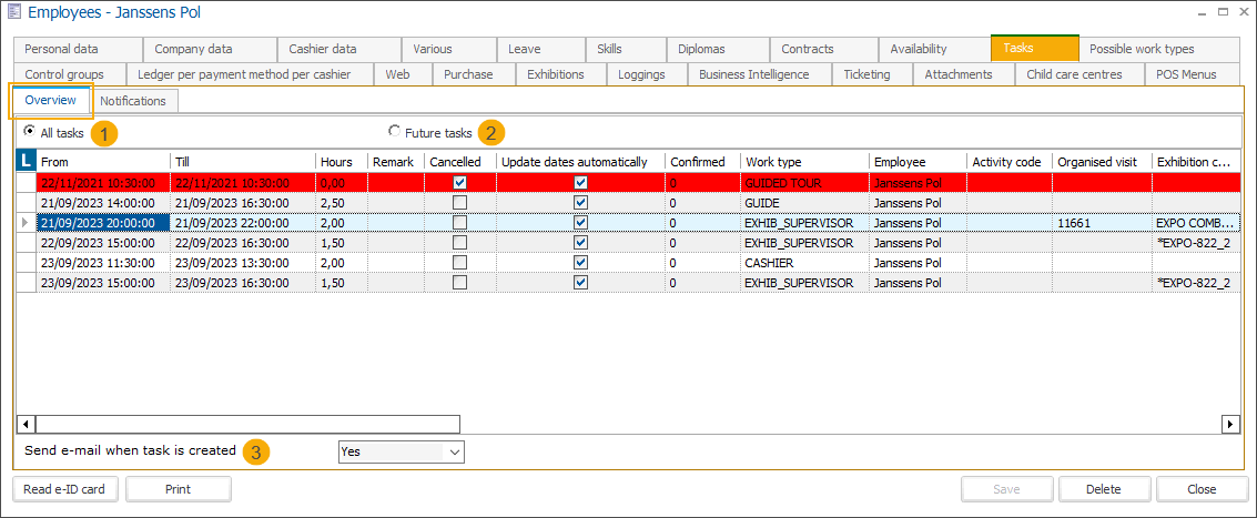 Employees_tabTasks_Overview.png