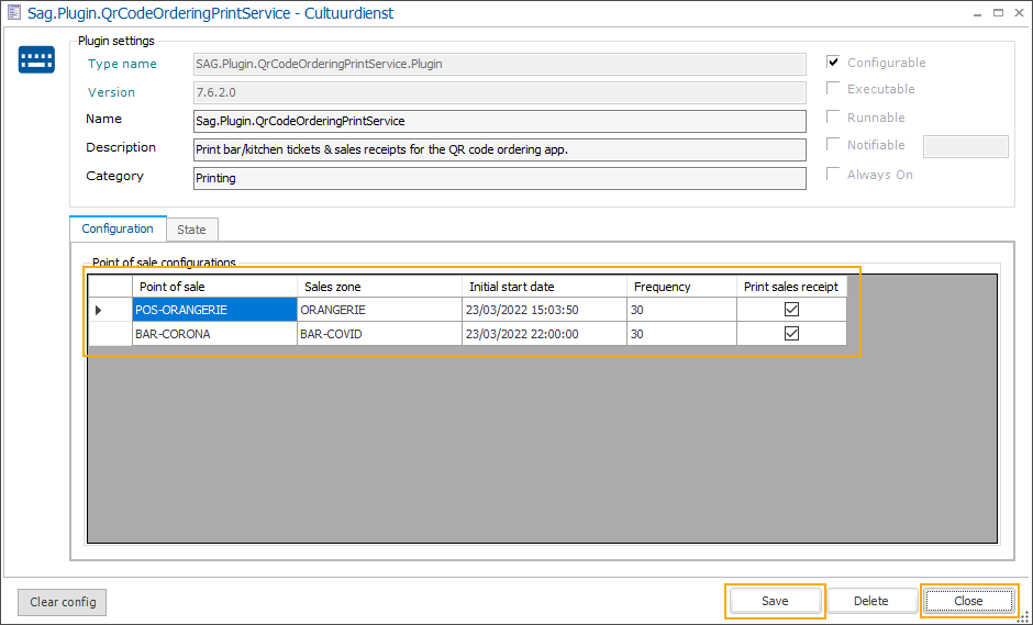 QRapp_Setup_Printing_SetupPlugin4.png