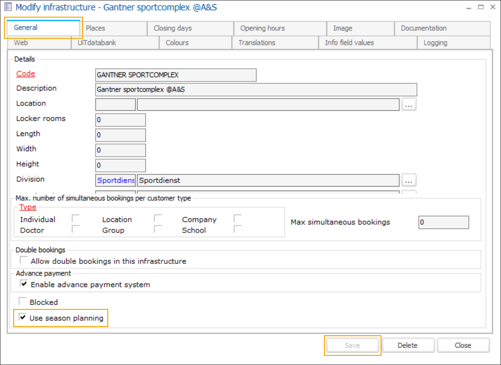 SeasonPlanning_Configure_infrastructure.png